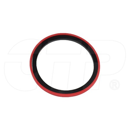 Aic Replacement Parts Seal-Piston Fits Caterpillar Models 2443839